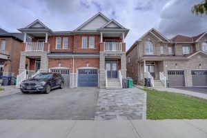 59 Aspermont Cres (Bassement Only)_26