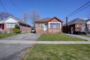 496 Eulalie Ave (Basement Only)_34